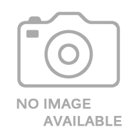 Gilmour Mfg 885201-1001 Watering Hose Wand, 5-Spray Pattern, Articulated, Metal/Plastic/Rubber, 19 in L Wand